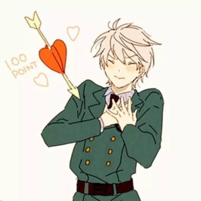 哥哥|当男生被女生叫哥哥会有什么反应？