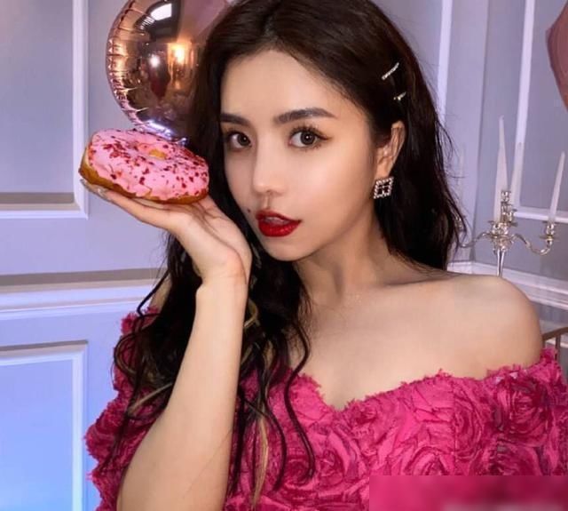  长安|极限挑战：看完THE9队长安琦上综艺节目，网友直呼我脱粉了！