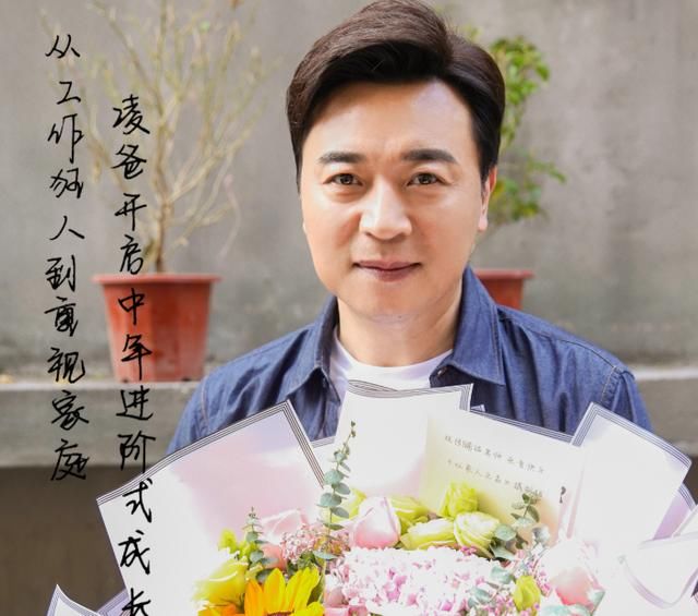 合作|谭松韵青春成长剧官宣,合作两位男神,冲着颜值不追可惜了