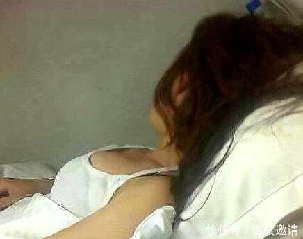 下铺|火车卧铺“有讲究”,下铺不要随便睡,女生可能容易吃这4点亏!