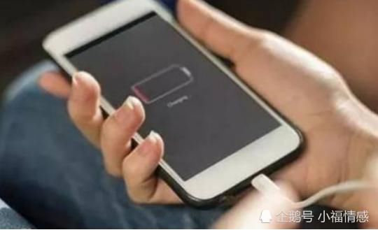  特别|手机电话不要乱接，特别是这3种电话要及时挂断，快告诉家人，