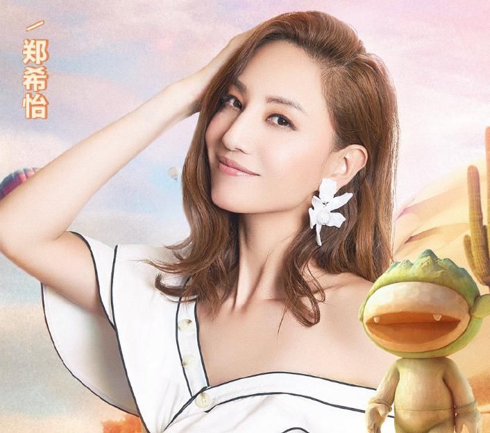  颜值|《青春芒果夜》继续放大招，高颜值姐姐助阵，这回说啥也要追