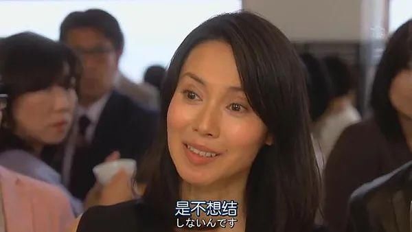 主义者|相亲 | 在永康这个城市，当个“不婚主义者”有多难？