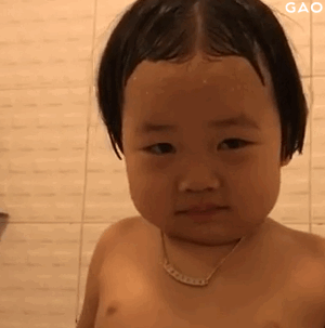  表情|搞笑的哈哈大笑表情包合集