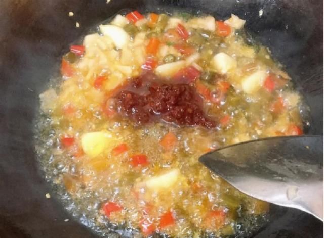 红烧|草鱼不蒸不炸不红烧,这样做也好吃,随便搞搞都是美味