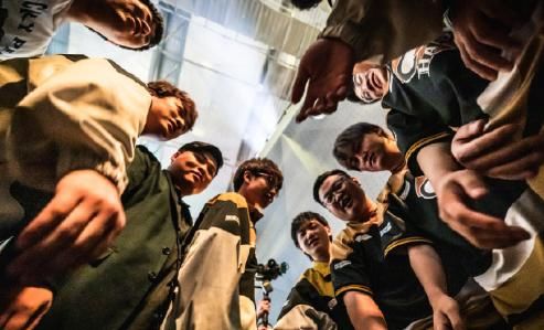  战歌|770台下高歌《拼刺刀》，战歌安排上了