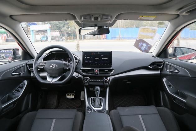 指导价|思域都要叫东南DX7大哥！指导价11万元，还有胎压显示、定速巡航