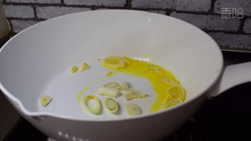 不吃|夏季宁可不吃肉也要吃这菜,6元一斤,叶酸丰富,女人要多吃!