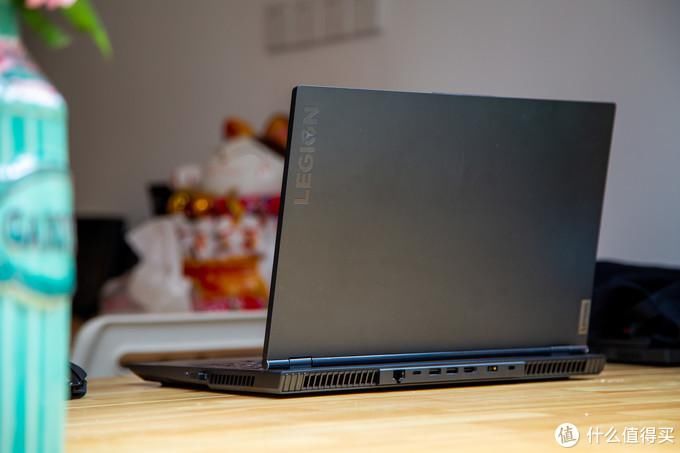  r7000|聊聊目前AMD笔记本有多香?联想 拯救者 r7000 测评分享