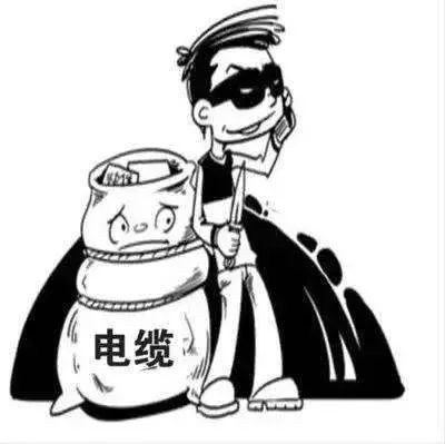 职务|湖州一男子利用职务之便，做了这件事，结果还拉了一同伙进了牢房……