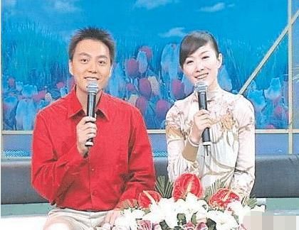  细节|17年前，著名主持人发生车祸，同车4人全部身亡，如今车祸细节“曝光”