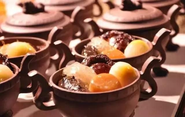 中国|中国八大菜系的名菜,你吃过哪几样?