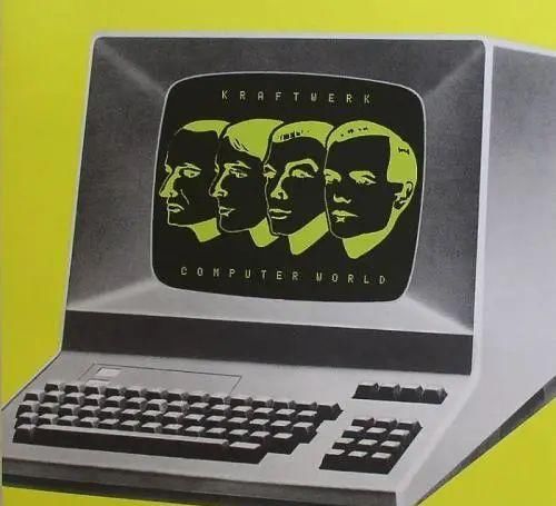  乐队|来看看《乐队的夏天2》片头里都藏了什么秘密！(全网最全)