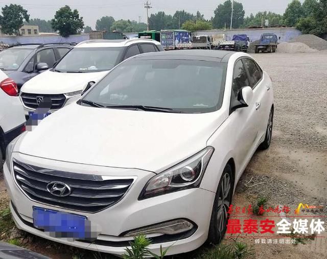  上路|驾驶证吊销期内驾车上路司机被拘留