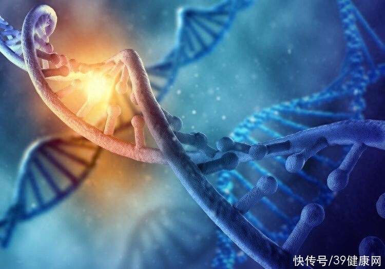 为了长寿，科学家给自己注射350万年前的细菌，如今他怎么样了？2023