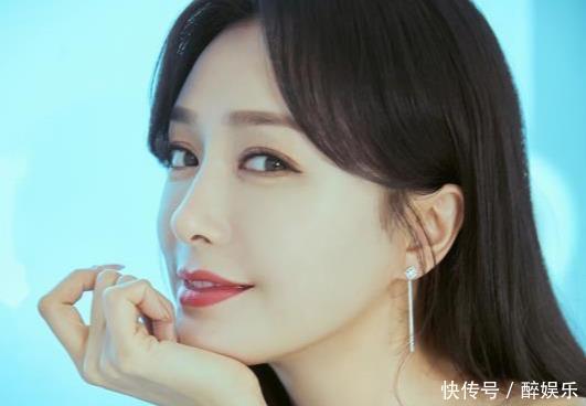  价值|不婚主义、承认整容的秦岚，为什么还是人们心中的“白月光”？