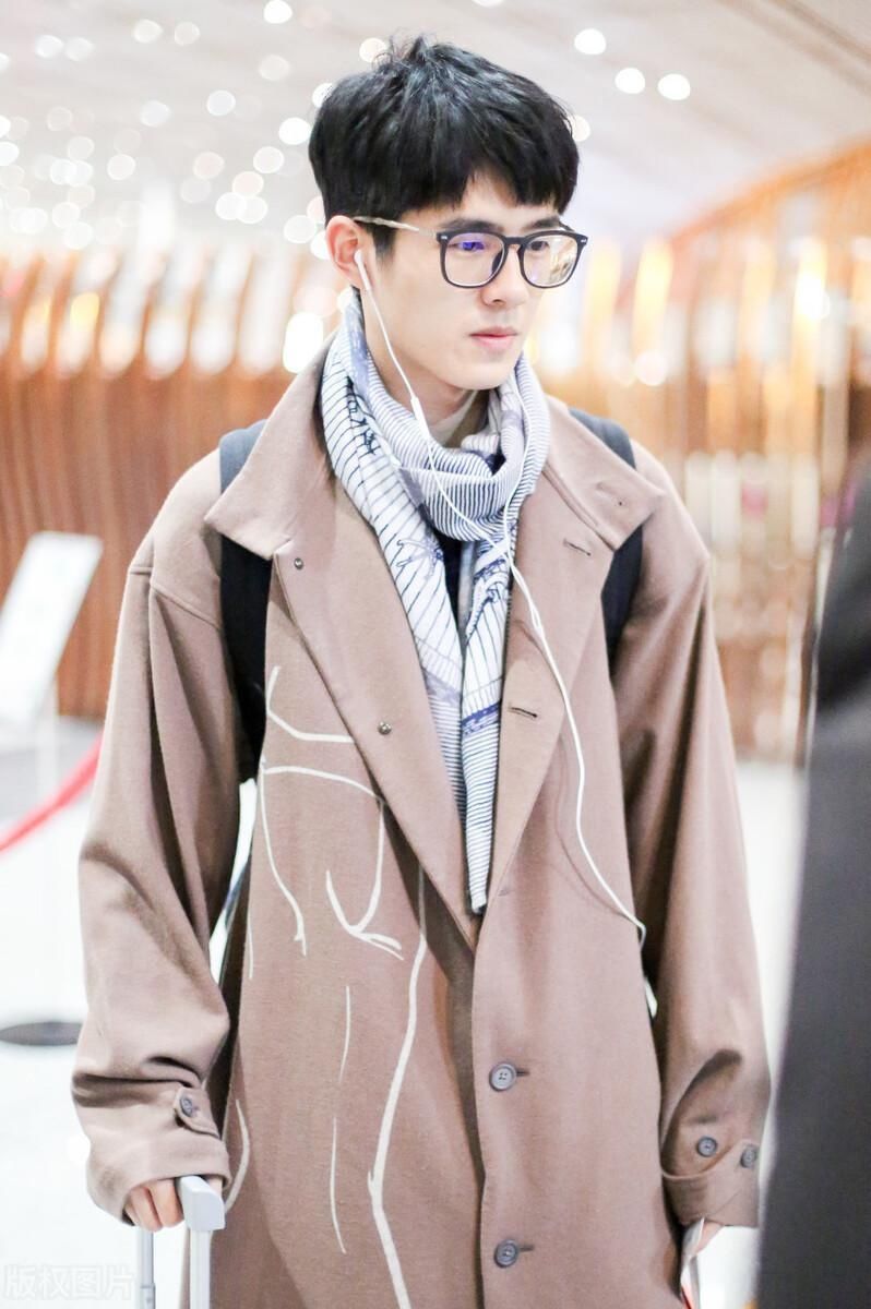  八卦|小八卦，杨紫赵薇，毛不易，刘昊然，白宇