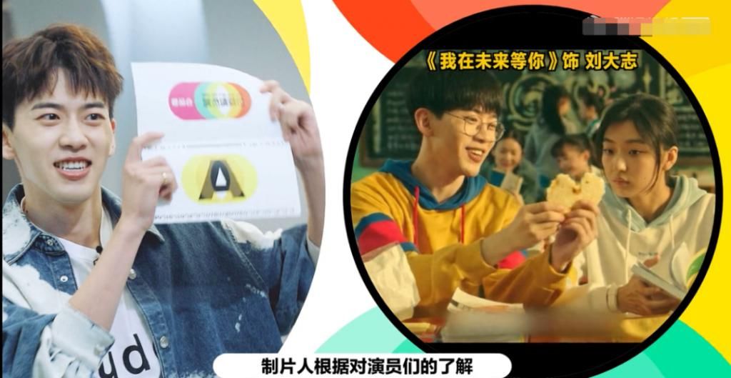  宣发|别让喧宾夺主的宣发拖累了……