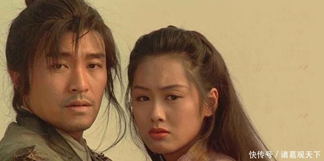 电影|《中国好声音》谢霆锋借她的噱头拉票,李健一句话暴露高情商!