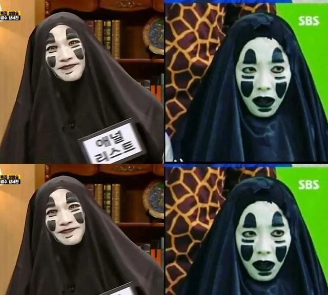  Running|Running Man最新资讯：最新直播形式登韩网热搜第一名！