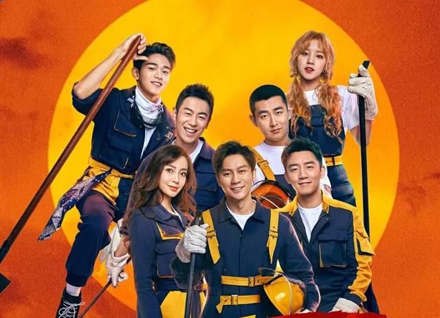  综艺市场|热门综艺越拍越烂，事不过三的道理很简单，见好就收成了天方夜谭