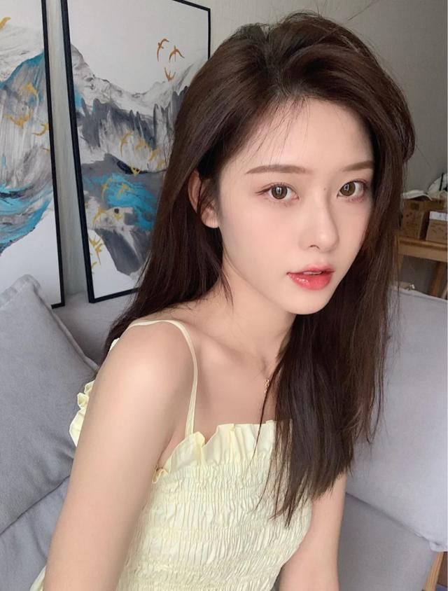  茶艺|最近很火的“茶艺风”是如何“装”出来的？