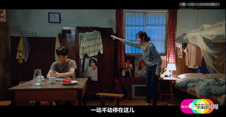  明星|《演员请就位第二季》没想到会这么烂！网友：希望这些流量明星脸皮薄一点！