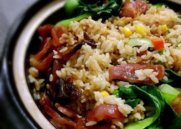 好吃|香鲜美味的10道菜,健康又营养,好吃不腻味道棒,做法很简单