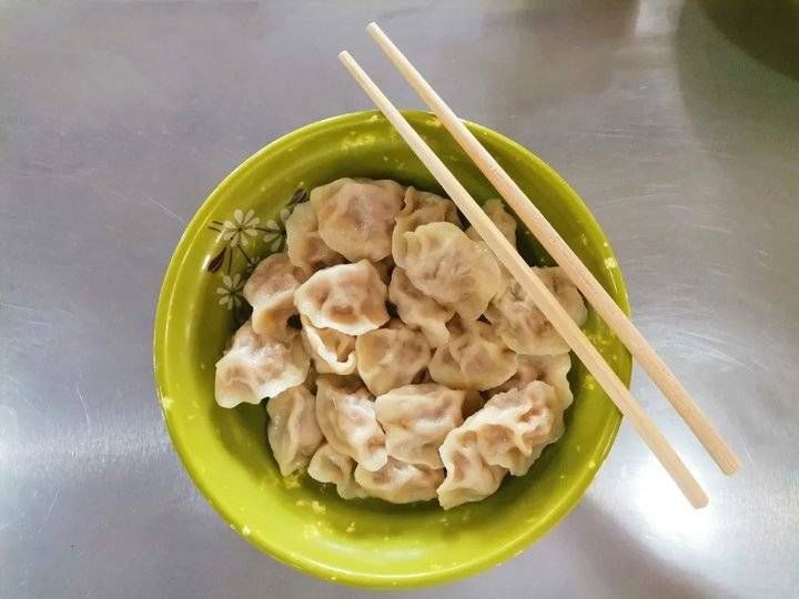 推出|滨州医学院推出定制月饼,学生凭“光盘”可在食堂领取