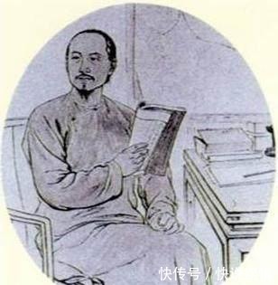 后人|秦桧后人中了状元 乾隆帝故意问他祖宗是谁 他回答七个字