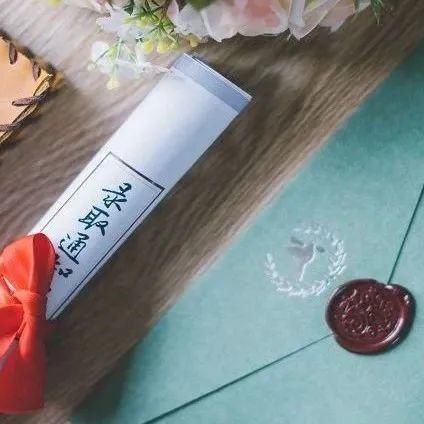 专科|辩：专科为什么不行？读大专的学生90%来自农村县城