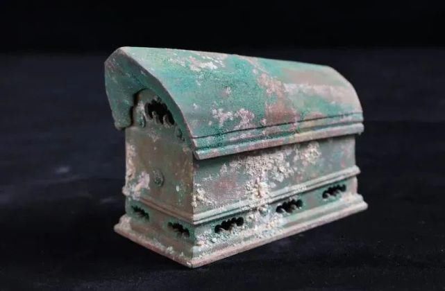 期徒刑|拍案惊奇！山西一伙人以“打饼子”为掩护，打地洞干坏事…