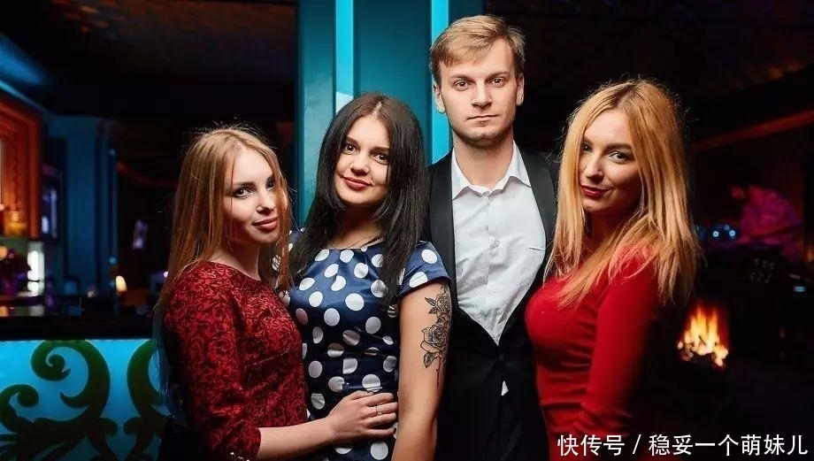 人民币|在白俄罗斯, 100元人民币能买些啥? 物价很低, 秒变百万富翁!