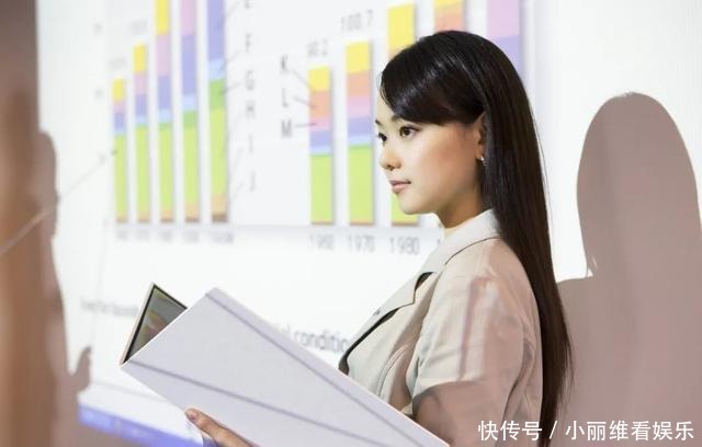 忙前忙后|拿养孩子的钱来养老，我国首批丁克已经60岁，他们现状如何？