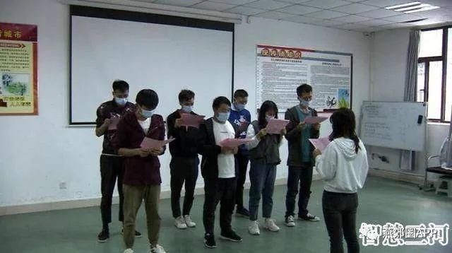 打击传销|燕郊男男女女164人被抓，共捣毁14个窝点！