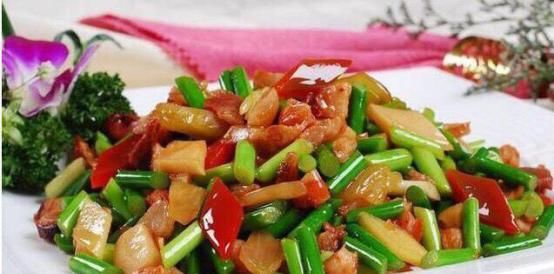 夸赞|美味十足的几道家常菜,超美味,不用再去下饭店了,朋友都夸赞