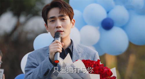  人走茶凉|7年师徒反目成仇，10年工作人走茶凉，《亲爱的自己》太扎心了