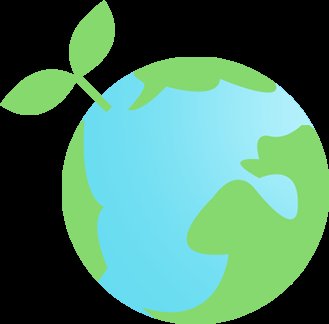 普陀|普陀林荫道“全家福”又添新成员!这两条道路在你家附近吗?