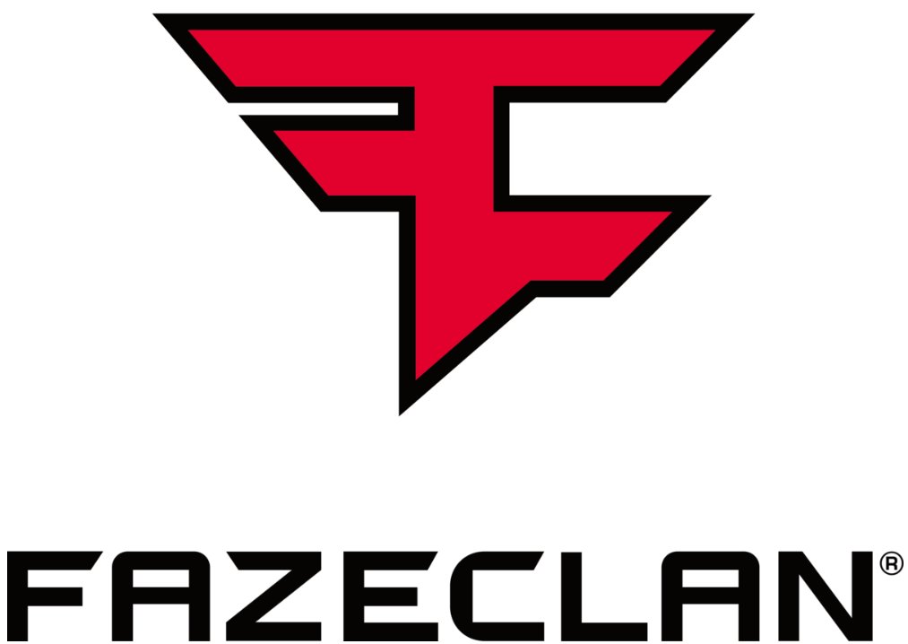 北美最大电竞俱乐部FaZe Clan被收购，曾估值10亿美元