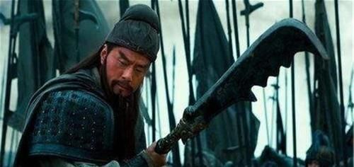 赵云|赵云以平手告终的三次单挑,换做关羽或张飞出手,能打赢吗?