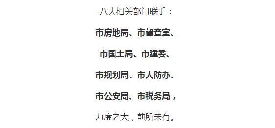  小区|长春无产权＂问题小区＂有进展了，这55个要下产权了！