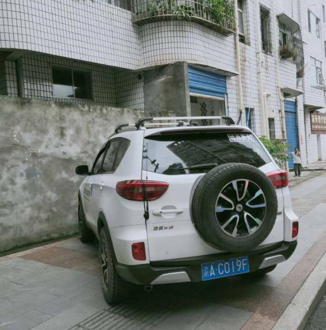 创文曝光台|今天!宜宾10多个网友集体向我们爆料!都是为了同一件事……