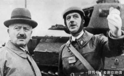  防线|马奇诺防线是的一无是处的吗? 有关于马奇诺防线11个惊人事实