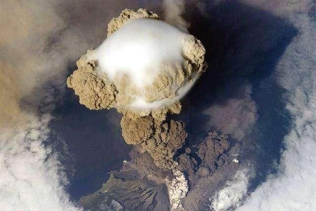  核弹|75年过去了，广岛投放的“小男孩”，还有核辐射吗？