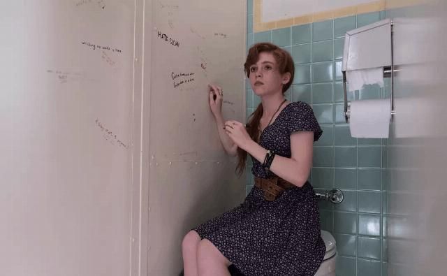  恐怖电影|20部最好看的恐怖电影！