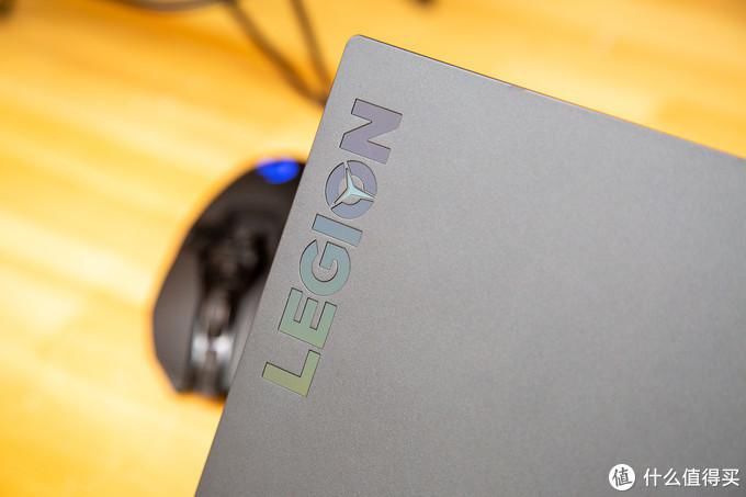  r7000|聊聊目前AMD笔记本有多香?联想 拯救者 r7000 测评分享