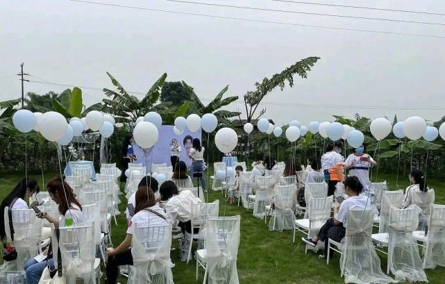 婚礼|CP粉为肖战和王一博举行婚礼?磕真人CP行为可取吗?