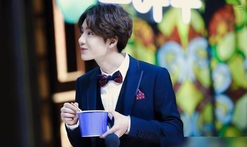  芒果|每天的热度超过了速成版，在综艺节目领域，芒果台的威胁来自TA