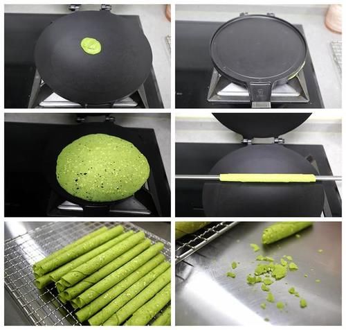 喜欢|在家就能做的5种开胃小零食,老少都喜欢,比外面买的好吃