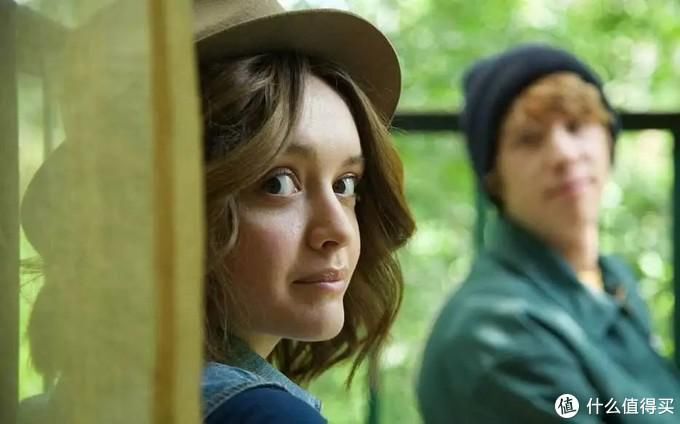  终于|终于能相约在影院，让我们重新爱上电影！